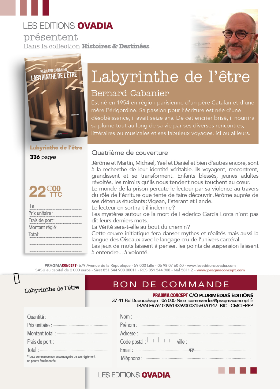 0645LEO-BC-LDE - BDC