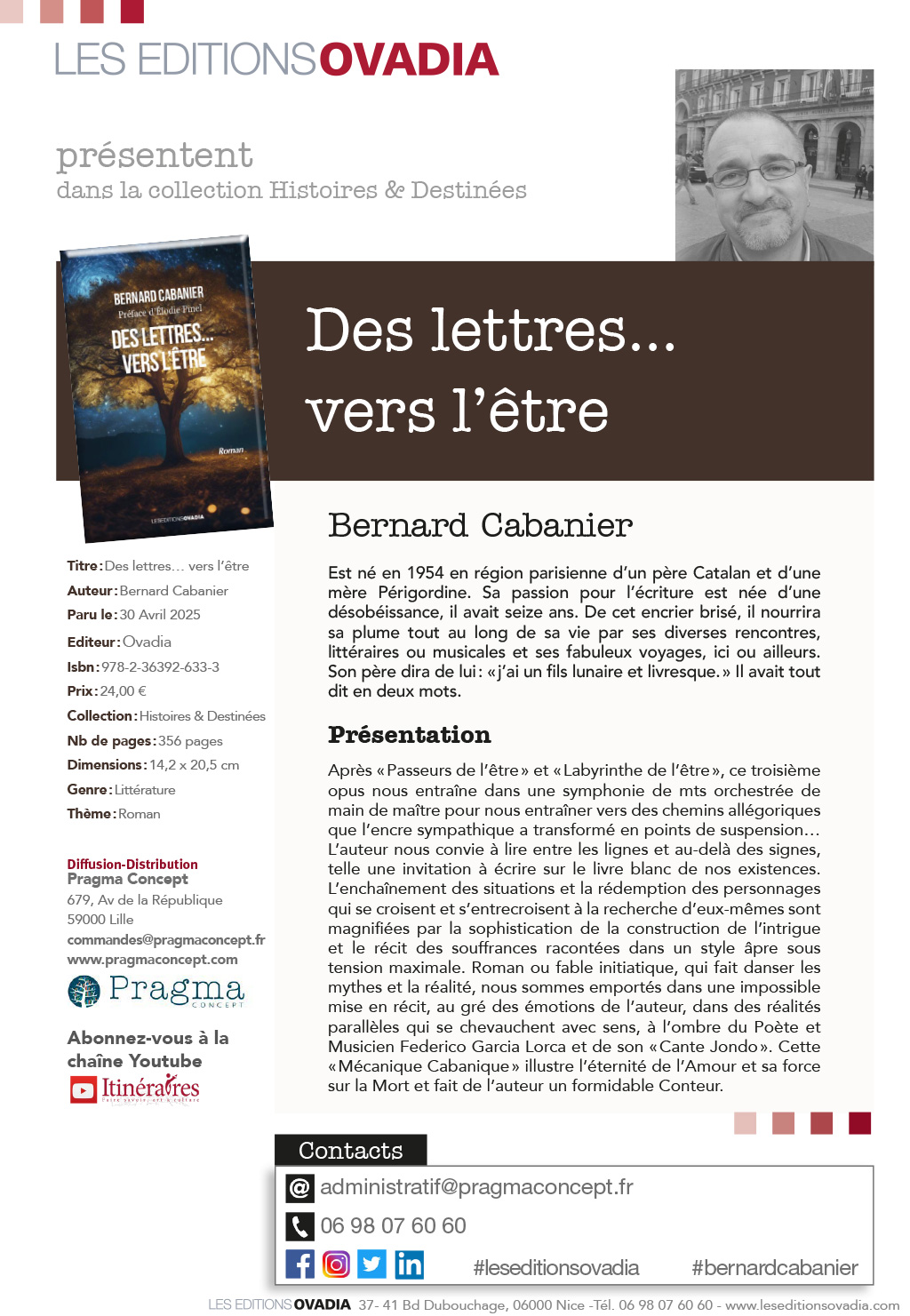 0739LEO-BC-DLVE—FDP 0739LEO-BC-DLVE---FDP