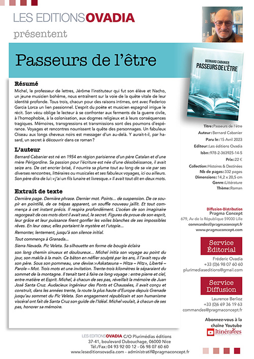 Communique-de-presse-PDE