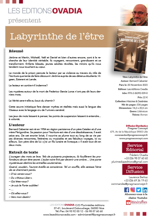 Communique-de-presse-lde